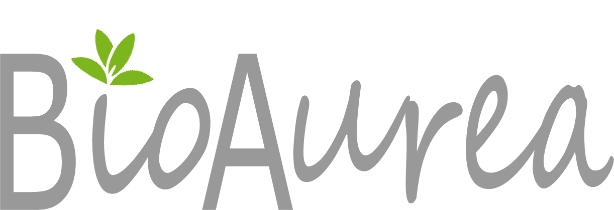 BioAurea Logo